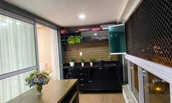 Imagem 6: Apartamento. LKEMV0