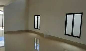 Imagem 4: Casa/Sobrado de Luxo Condomínio com 4 Quartos e 6 banheiros à Venda , 250 m². Casa em Cond