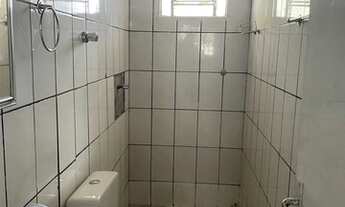 Imagem 7: Ágio - Ac carro, não exijo transferência