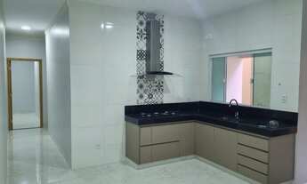 Imagem 3: Vendo casa na 307 sul