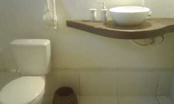 Imagem 3: Oportunidade casa de 2 dorm e suíte