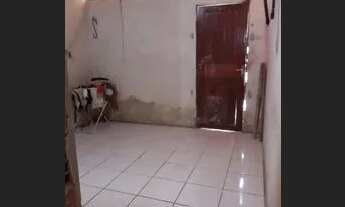 Imagem 5: Casa a venda na Parangaba