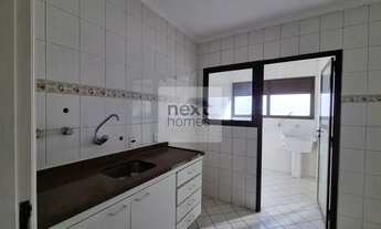 Imagem 6: Apartamento andar alto, vista privilegiada!