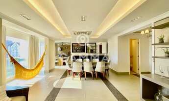 Imagem 3: Maravilhoso Apto. em Perdizes