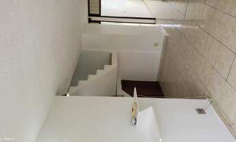 Imagem 3: Apartamento para Locação em Rio de Janeiro, TAQUARA, 2 dormitórios, 1 banheiro, 1 vaga