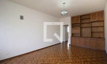 Imagem 4: Casa para Aluguel - Vila Miriam, 3 Quartos, 98 m2