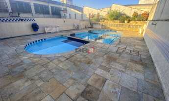 Imagem 2: Apartamento em Mooca - São Paulo