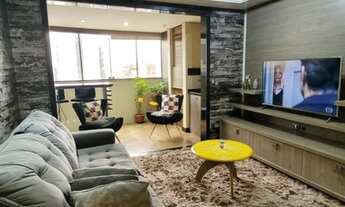 Imagem 4: Anual Apartamento com 2 dormitórios