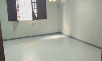 Imagem 6: Casa para Locação Jardim Marco Zero, Macapá