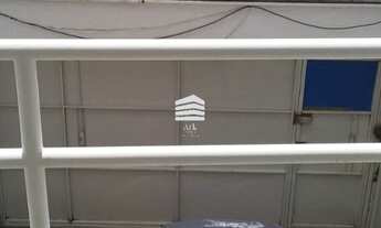 Imagem 3: Sobrado 3 dormitorios - Aclimação