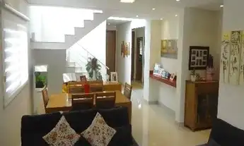 Imagem 5: Venda Casa com 3 dormitórios