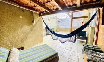 Imagem 3: Apartamento em Petrópolis