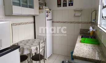 Imagem 3: SAO PAULO - Apartamento Padrão - IPIRANGA