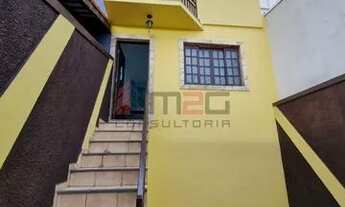 Imagem: SOBRADO SUPER SEGURO