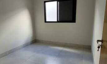 Imagem 2: Vendo Casa Bairro Novo Mundo