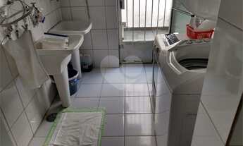 Imagem 7: São Paulo - Casa Padrão - MORUMBI