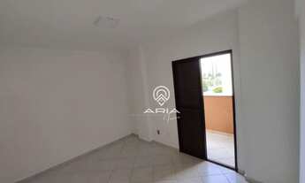 Imagem 5: Apartamento com 2 quartos - Centro - Londrina/PR