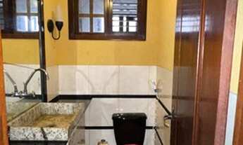 Imagem 6: Casa para venda no Maiobão com 4 quartos. Paço do Lumiar - MA