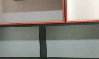 Imagem 6: Casa Centro de Senador Canedo