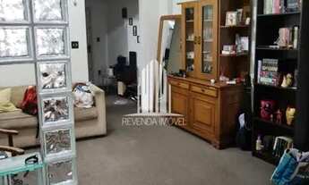 Imagem 2: IMPERDIVEL CONDOMINIO EDIFICIO ITAPUAN DE 150M² COM 3 DORMITORIOS, 1 SUITE E 1 VAGAS EM HI