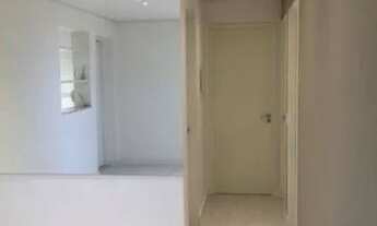 Imagem 3: APARTAMENTO - ALTO DA LAPA - SP