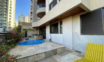 Imagem 5: Área privativa à venda no bairro Santo Antônio