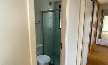 Imagem 7: Apartamento Butantã