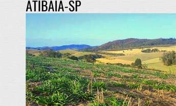 Imagem: Lote/Terreno para venda tem 500 metros quadrados