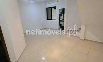 Imagem 7: Venda Casa Eldoradinho Contagem