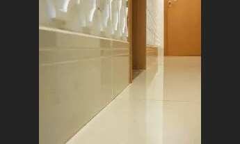 Imagem 2: Apartamento Vivace Qi 19 - 82mts