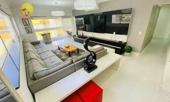 Imagem: Cobertura para Venda em Bertioga, Riviera