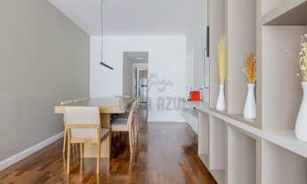 Imagem: RIO DE JANEIRO - Apartamento Padrão - Ipanema