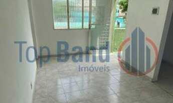 Imagem 5: Apartamento-LOCAÇÃO-Realengo-Rio de Janeiro-RJ