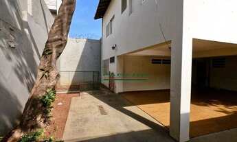 Imagem 2: Casa com 3 dormitórios à venda, 313 m² por R$ 1.200.000,00 - Jardim São Luiz - Ribeirão Pr