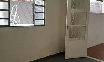 Imagem 2: Alugo Casa de Fundo Jardim Maria Rosa