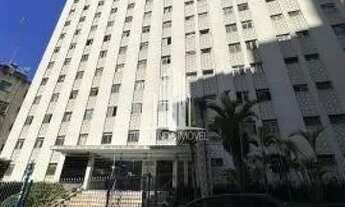 Imagem 1: Condomínio Ipe Marfim. Apto com 36m².: 1 dormitório e banheiro social. No Bairro - Bela