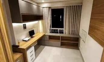 Imagem 5: Cobertura 3 Quartos (Suíte) + Armários Planejados + Hidromassagem