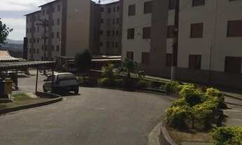 Imagem 2: Apartamento pra alugar na zona leste no