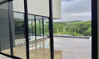 Imagem 7: Condominio Portal de Bragança, 3 suítes, 4 vagas, 402 m2 Construção, 536 m2 Terreno Não pe