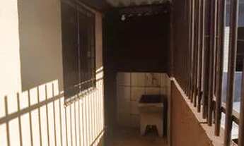 Imagem 7: Aluguel de casa no Universitário