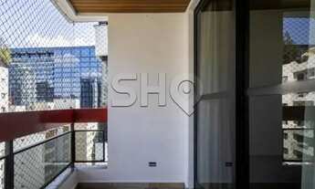 Imagem 7: Apartamento no Itaim Bibi com 3 dormitórios