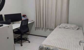 Imagem 6: Caminho dos Ventos