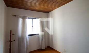 Imagem 5: Apartamento para Aluguel - Brooklin, 1 Quarto, 38 m2
