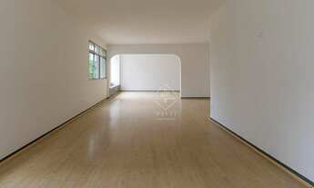 Imagem 3: APARTAMENTO À VENDA NA SAVASSI