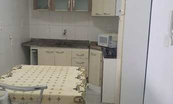 Imagem 3: Caxias do Sul - Apartamento Padrão - Exposição