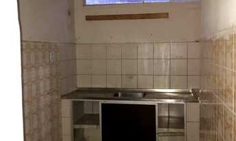 Imagem 4: Alugo apartamento em Rio Doce