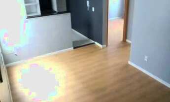 Imagem 3: Apartamento no Vila Nova, 2 dormitórios