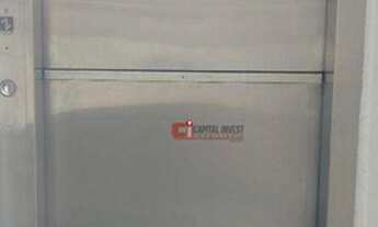 Imagem 3: Apartamento com 2 dormitórios para alugar, 55 m² por R$ 1.910/mês - Vargeão - Jaguariúna/S