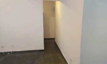 Imagem 4: Apartamento para aluguel com 100 metros quadrados com 2 quartos em Glória - Rio de Janeiro