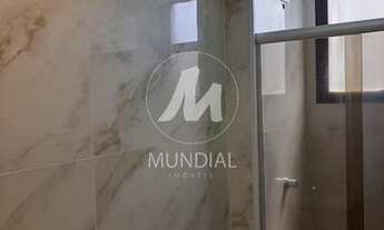 Imagem 4: Apartamento (outros) 3 dormitórios/suite, cozinha planejada, portaria 24hs, lazer, salão d